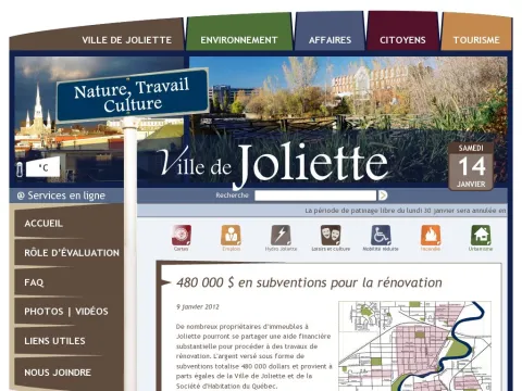 www.ville.joliette.qc.ca