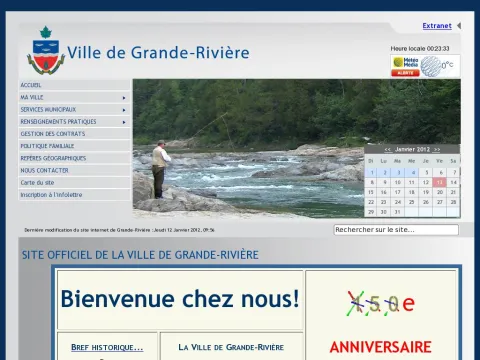 www.ville.grande-riviere.qc.ca