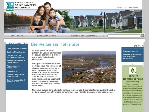 www.municipalite.saint-lambert-de-lauzon.qc.ca