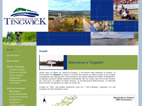 www.tingwick.ca