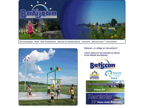 www.batiscan.ca