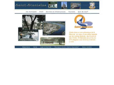 www.saint-stanislas.ca