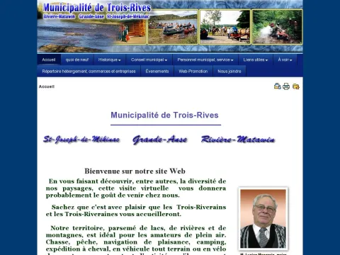 www.trois-rives.com