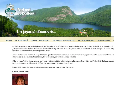 www.ferlandetboilleau.com