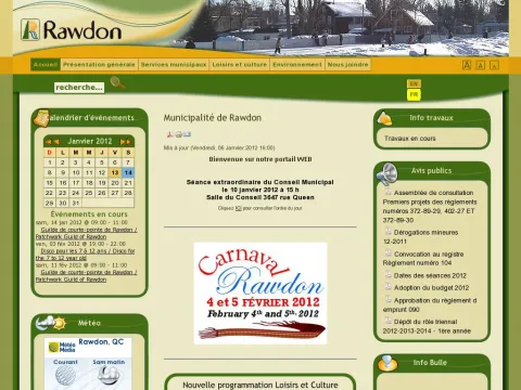 www.rawdon.ca