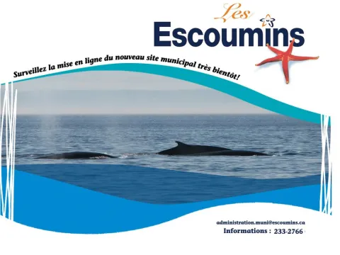 www.escoumins.ca