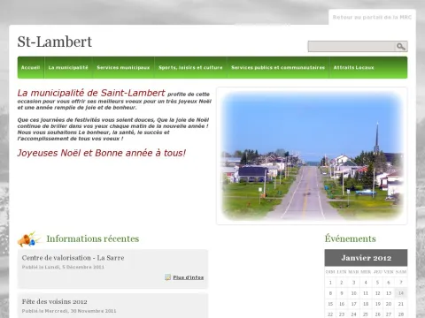 www.st-lambert.ao.ca