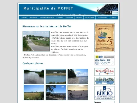 www.moffet.ca