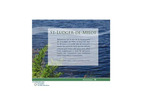 www.ville.st-ludger-de-milot.qc.ca