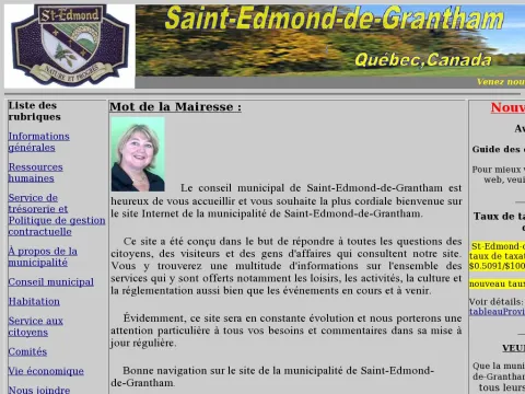 www.st-edmond-de-grantham.qc.ca