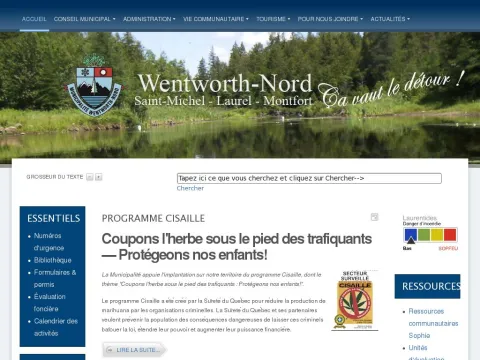 www.wentworth-nord.ca