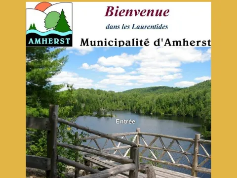 www.municipalite.amherst.qc.ca