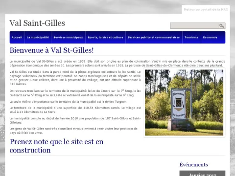 valst-gilles.ao.ca