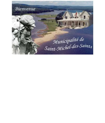 www.saintmicheldessaints.com