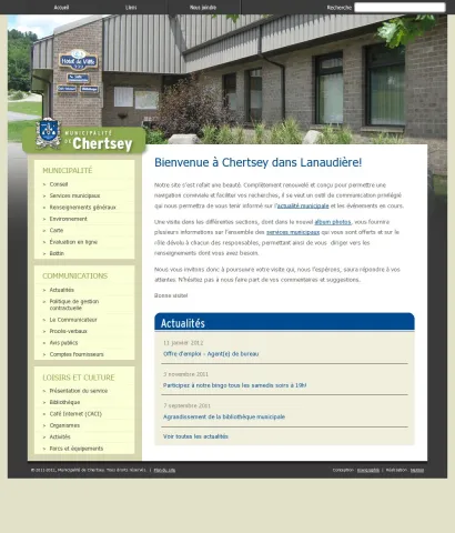 www.municipalite.chertsey.qc.ca