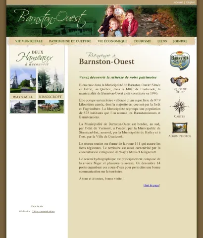 www.barnston-ouest.ca