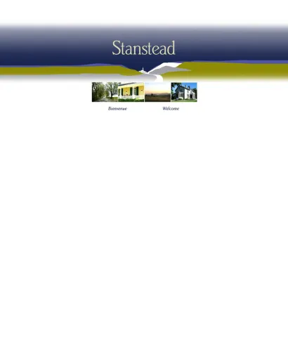 www.stanstead.ca