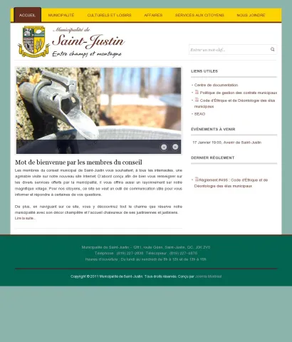 www.municipalite.saint-justin.qc.ca