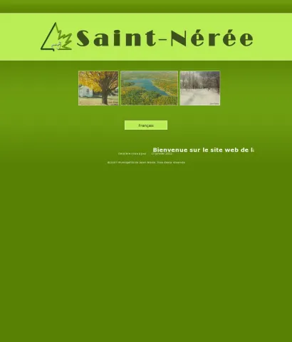 www.st-neree.qc.ca