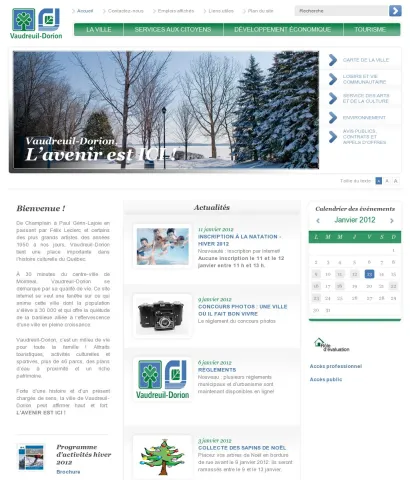 www.ville.vaudreuil-dorion.qc.ca