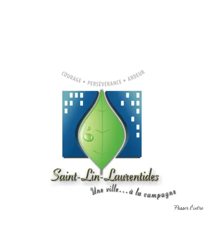 www.saint-lin-laurentides.com