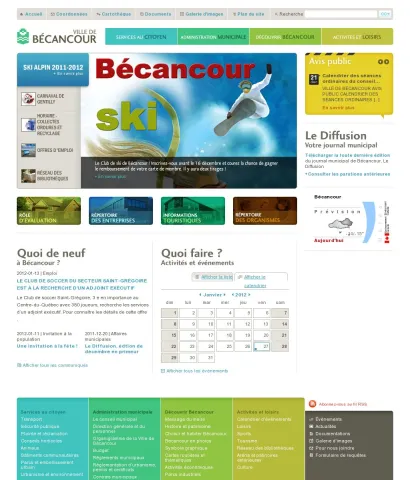 www.becancour.net