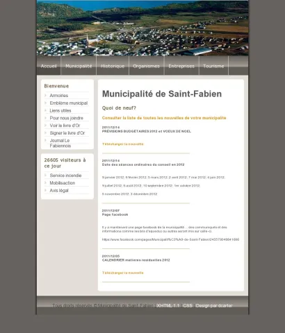 www.saintfabien.net