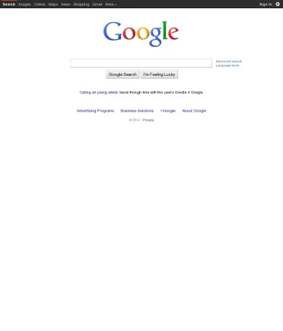 google.com