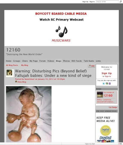 12160.info profiles blogs warning-disturbing-pics-beyond-belief-fallujah-babies-under-a-new