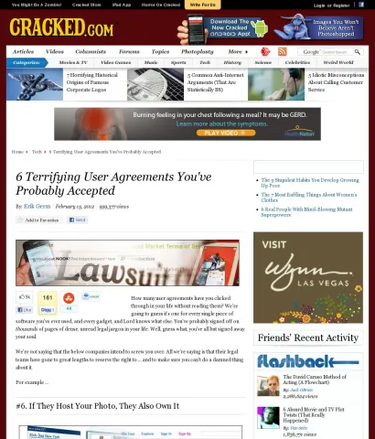 www.cracked.com article_19683_6-terrifying-user-agreements-youve-probably-accepted.html