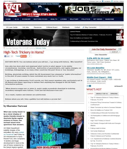 www.veteranstoday.com 2012 02 16 high-tech-trickery-in-homs