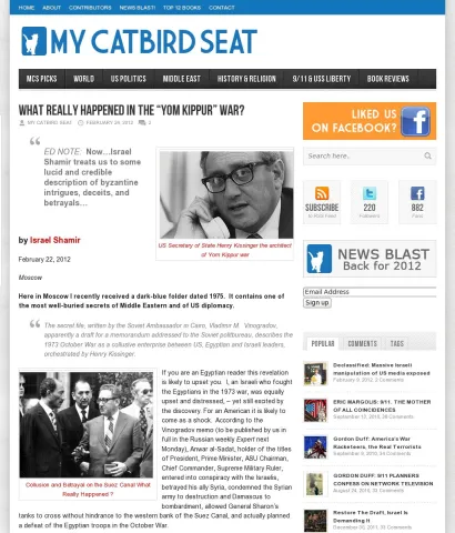 mycatbirdseat.com 2012 02 what-really-happened-in-the-yom-kippur-war