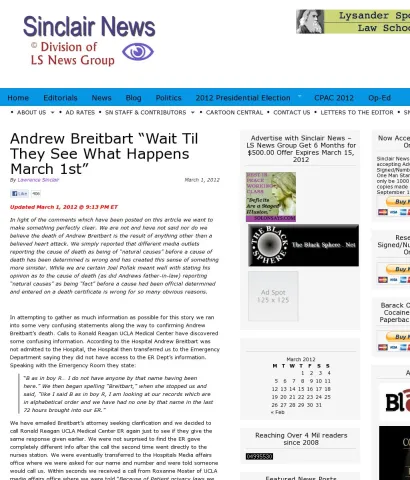 www.lsnewsgroup.com 2012 03 01 andrew-breitbart-wait-til-they-see-what-happens-march-1st