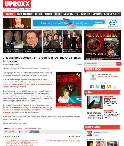 www.uproxx.com technology 2012 03 a-massive-copyright-sstorm-is-brewing-and-itunes-is-involved