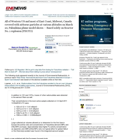 enenews.com study-all-western-east-coast-covered-airborne-particles-march-20-model-shows-canada-based-solely-reactor-1-explosion-photo