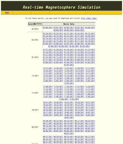 www2.nict.go.jp y y223 simulation realtime movie.html