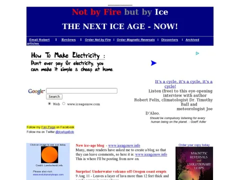 www.iceagenow.com