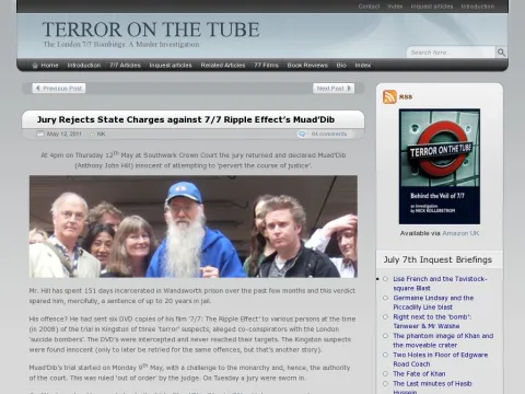 terroronthetube.co.uk 2011 05 12 muaddib-acquitted